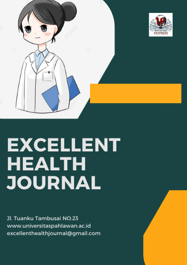 					View Vol. 4 No. 2 (2026): JUNI 2026
				